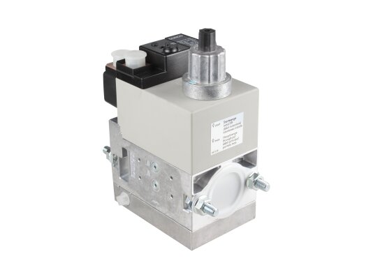 Khối đa gas Dungs MB-DLE 410 B01 S22, nghệ thuật: 225008.
