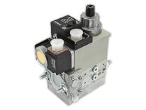 Khối đa gas DUNGS MB-DLE 410 B07 S22, Số bài viết 225649