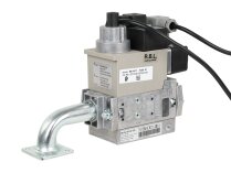 Riello MB 407/1 - F3SD 20 bộ điều chỉnh gas, mã: 3970548