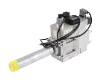 Riello MB 415/1 - RT 30 đường dẫn khí, nghệ thuật: 3970180
