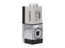Van điện từ khí Dungs W-MF 507 C01
