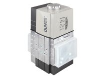 Van khí DUNGS W-MF 512 C01 Số bài viết 625003-WE