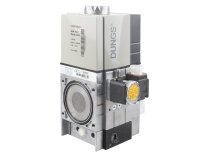 Van khí Dungs W-MF-SE 512 C01 S22, Số bài viết 605321-WE