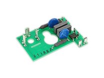 Bộ chỉnh lưu DUNGS (Cầu Diode) 211867 Số bài viết 95454