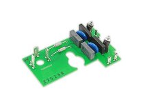 Bộ chỉnh lưu DUNGS (cầu điốt) 225258 Số bài viết 95456