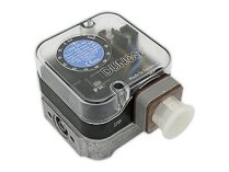 Công tắc áp suất Dungs LGW 150 A4 G3, mã: 272361
