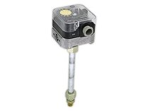 Bộ công tắc áp suất Elco GW 150 A4, mã: 1768439852