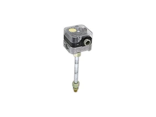 Bộ công tắc áp suất Elco GW 150 A4, mã: 1768439852