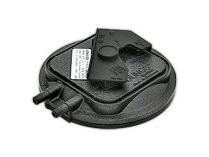 Công tắc áp suất Elco LGW 10 C3, mã: 13003894.
