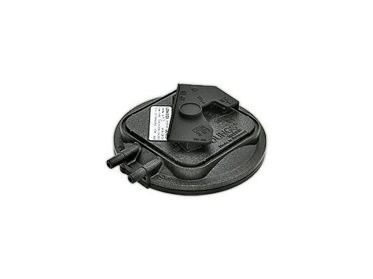 Công tắc áp suất Elco LGW 10 C3, mã: 13003894.