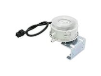 Công tắc áp suất Elco 604.99502, mã: 13015144.