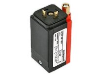 Công tắc áp suất Honeywell 45.900.438-204.