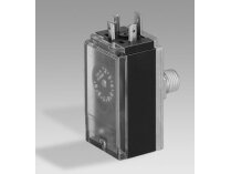 Công tắc áp suất Kromschroder DG 30VC8D-5S, mã: 84448251