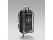 Công tắc áp suất Kromschroder DG 40VC4-5W, mã: 84448880