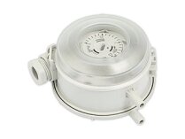 Công tắc áp suất Riello 605.99620, mã: 3002900.