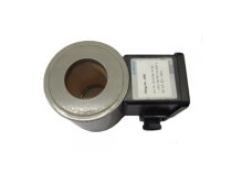 Cuộn điện từ Dungs NR280, mã: 213407.