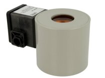 Cuộn dây điện từ DUNGS 400, mã 95445