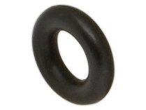 Gioăng đệm hình khuyên Baltur Ø3.68 x 1.78 mm, mã: 0005180101.