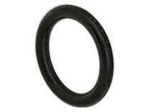 Gioăng O Baltur Ø17.86 x 2.62 mm, mã: 0005250405.