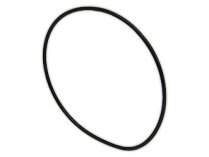 Gioăng đệm hình tròn Baltur Ø94.93 x 2.62 mm, mã: 0005180087.