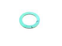 Gioăng Baltur Ø37/26.5 x 1.75 mm, mã: 0005180002.