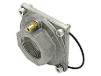Gioăng van khí HONEYWELL Rp 1 1/2"