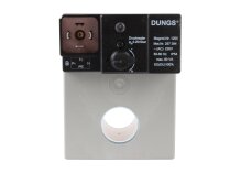 Cuộn điện từ Dungs 1200, mã: 224399