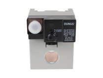 Van điện từ Dungs 1201
