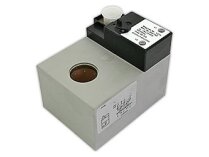 Cuộn cảm điện từ DUNGS 1211, mã V203_1