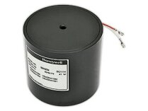 Cuộn điện từ HONEYWELL BB152304, mã. 65323797