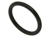 Gioăng tròn Ecoflam Ø20.3 x 2.62 mm, mã: 65323991.