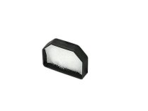Bộ lọc khí van gas Dungs 403