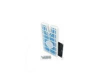 Bộ lọc khí của van gas Dungs 420