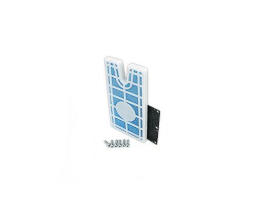 Bộ lọc khí của van gas Dungs 420