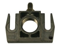 Gioăng van khí Ecoflam Rp 1 1/4", nghệ thuật: 13005727.