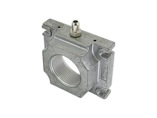 Đai Ống Van Khí Dungs Rp 1 1/2" Art. 0089531