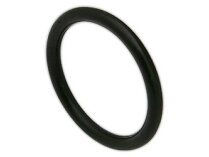 Gioăng tròn Elco Ø30 x 3 mm, mã: 13018089.