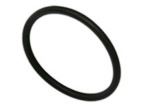 Gioăng O Elco Ø34.52 x 3.53 mm, mã: 13022908.