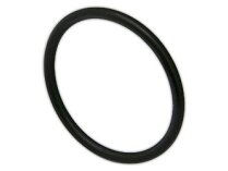 Gioăng đệm hình tròn Elco Ø55 x 4 mm, mã: 13009631.