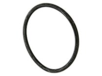 Gioăng tròn Elco Ø56 x 3 mm, mã: 13018798.