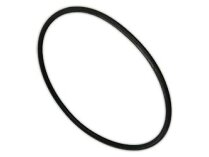 Gioăng đệm hình tròn Elco Ø75 x 3.5 mm, nghệ thuật: 13002391.