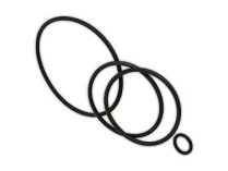 Bộ gioăng đệm 412 Mục 13011366