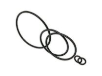 Bộ gioăng phớt 412 Số bài viết 65300576