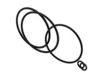 Bộ gioăng phớt 420 Số bài viết 65300671