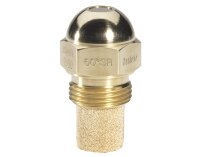 Vòi phun Danfoss 0.65 / 60º SR, nghệ thuật: 030F7914.