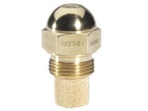 Vòi phun Danfoss 0.65 / 60º HR