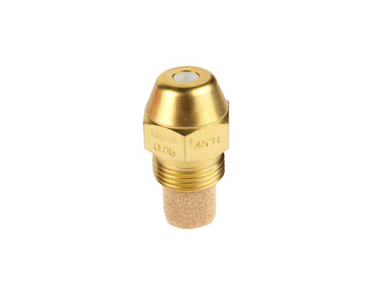 Vòi phun Danfoss OD 0.85 / 45º B, mã: 030B0056.