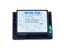 Tự động hóa nồi hơi Brahma DEN32, mã: 37579000.