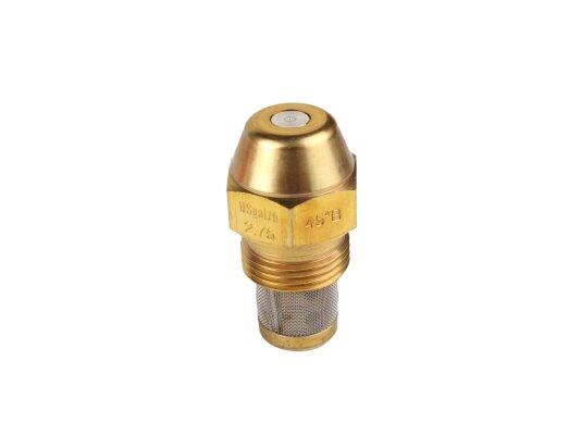 Vòi phun Danfoss OD 2.75 / 45º B, nghệ thuật: 030B0066.
