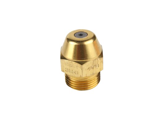 Vòi phun Danfoss OD 31.50 / 45º B, nghệ thuật: 030B0099.